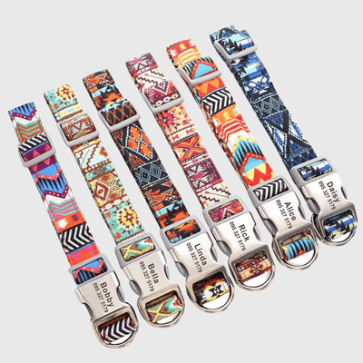 https://cdn.shopify.com/s/files/1/0763/9767/4819/files/Collier_pour_Chien_Personnalisemodele.png?v=1767115550
