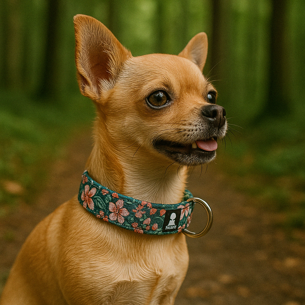 https://cdn.shopify.com/s/files/1/0763/9767/4819/files/Collier_pour_chien_True_Love_chihuahua.png?v=1745334243