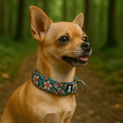 https://cdn.shopify.com/s/files/1/0763/9767/4819/files/Collier_pour_chien_True_Love_chihuahua.png?v=1745334243