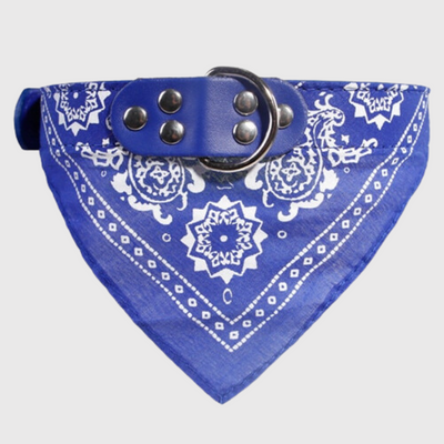 https://cdn.shopify.com/s/files/1/0763/9767/4819/files/Collier_pour_chien_bandana_bleu-fonce.png?v=1701357354