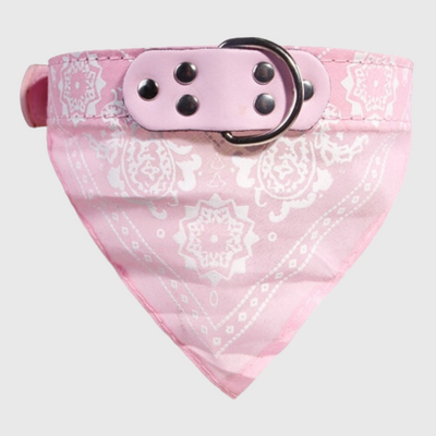 https://cdn.shopify.com/s/files/1/0763/9767/4819/files/Collier_pour_chien_bandana_rose_clair.png?v=1701357354