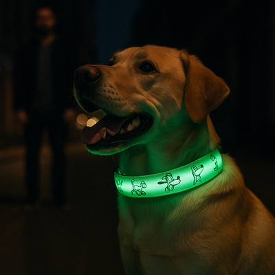 https://cdn.shopify.com/s/files/1/0763/9767/4819/files/Collier_pour_chien_de_chasse_fluo_de_nuit.png?v=1745332049