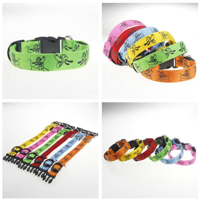 https://cdn.shopify.com/s/files/1/0763/9767/4819/files/Collier_pour_chien_de_chasse_fluo_demo.jpg?v=1745332128