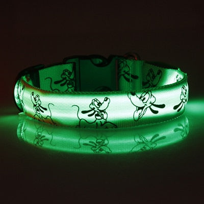 https://cdn.shopify.com/s/files/1/0763/9767/4819/files/Collier_pour_chien_de_chasse_fluo_vert.jpg?v=1745332059