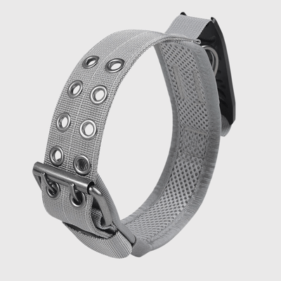 https://cdn.shopify.com/s/files/1/0763/9767/4819/files/Collier_pour_grand_chien_gris.png?v=1745333477