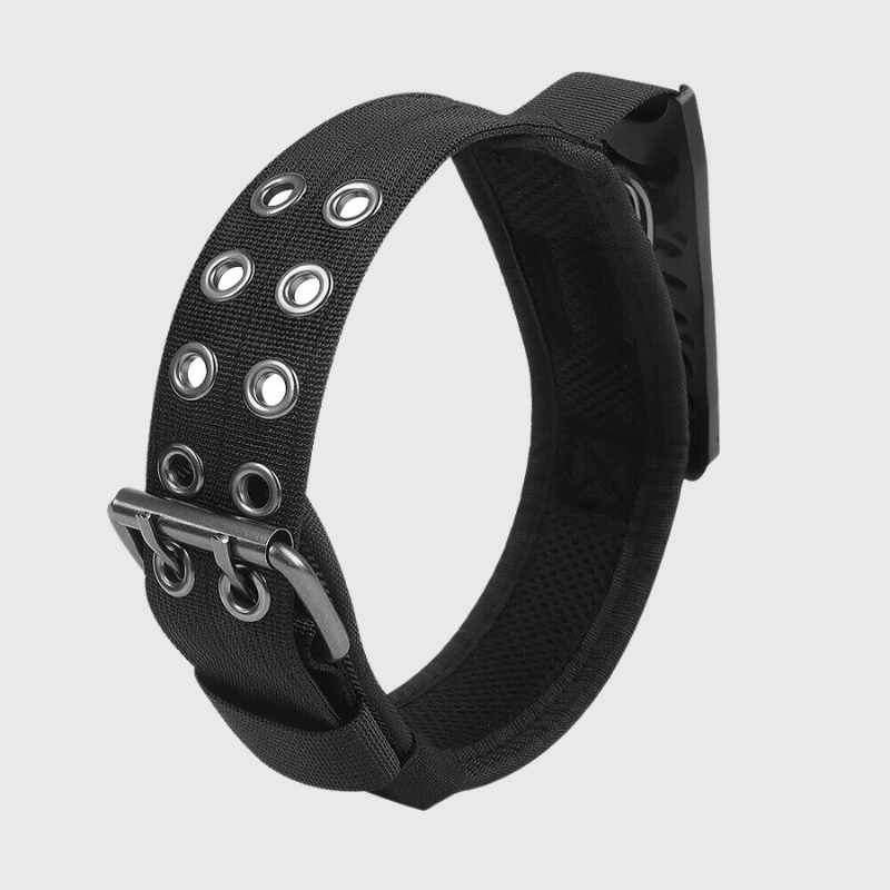 https://cdn.shopify.com/s/files/1/0763/9767/4819/files/Collier_pour_grand_chien_rott.png?v=1745333496