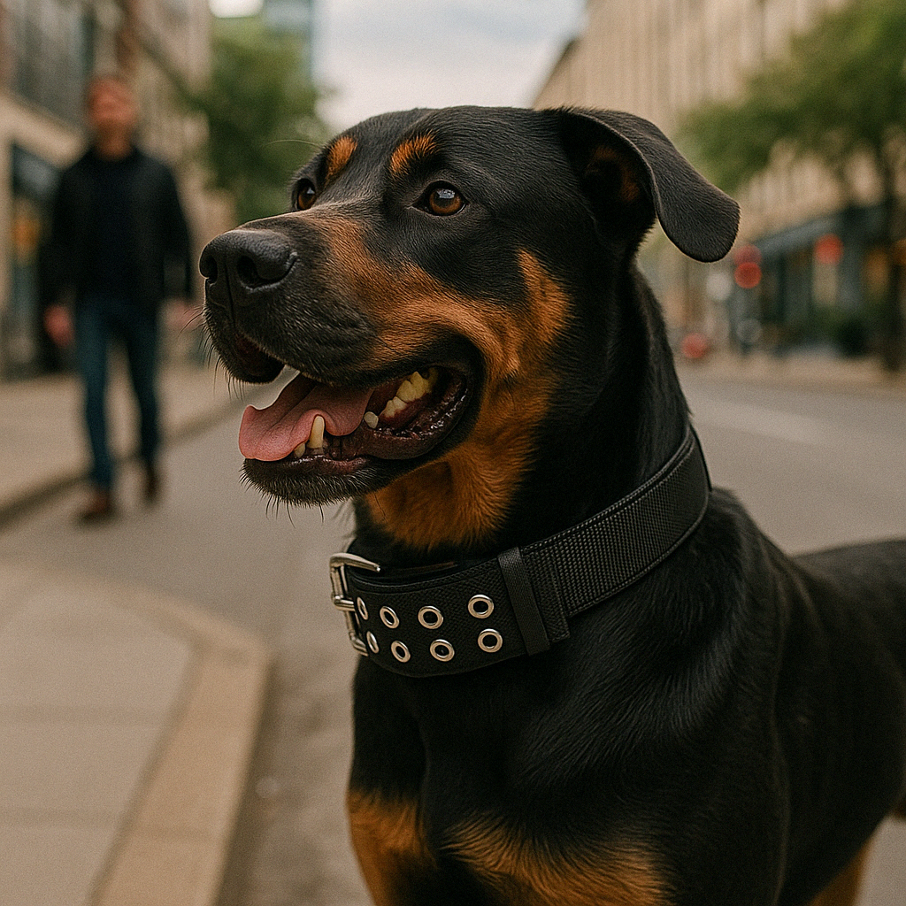 https://cdn.shopify.com/s/files/1/0763/9767/4819/files/Collier_pour_grand_chien_rott.png?v=1745333496