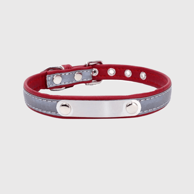 https://cdn.shopify.com/s/files/1/0763/9767/4819/files/Collier_reflechissant_personnalisable_pour_chien_rouge.png?v=1769014562