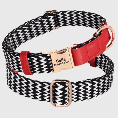 https://cdn.shopify.com/s/files/1/0763/9767/4819/files/Collier_vaguelette_personnalisable_pour_chien_modele.png?v=1745331675