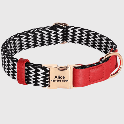 https://cdn.shopify.com/s/files/1/0763/9767/4819/files/Collier_vaguelette_personnalisable_pour_chien_rouge.png?v=1745331677