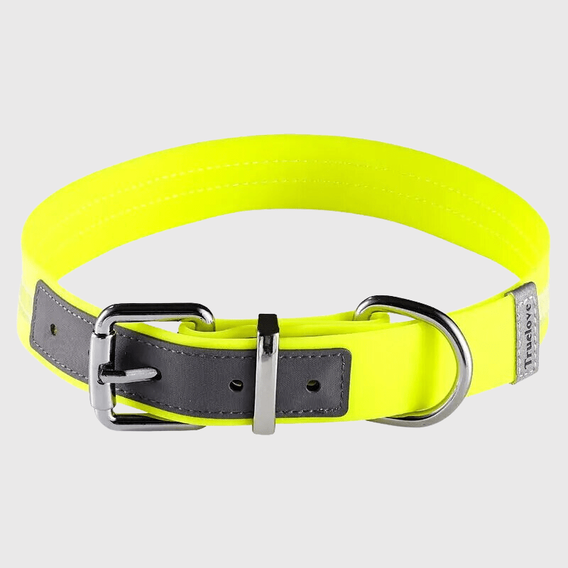 https://cdn.shopify.com/s/files/1/0763/9767/4819/files/Collier_waterproof_True_Love_jaune.png?v=1698418934