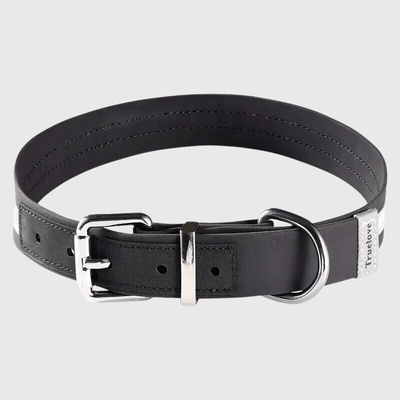 https://cdn.shopify.com/s/files/1/0763/9767/4819/files/Collier_waterproof_True_Love_noir.png?v=1698418934
