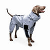 Combinaison réfléchissante pour chien - Gros-Chien.com
