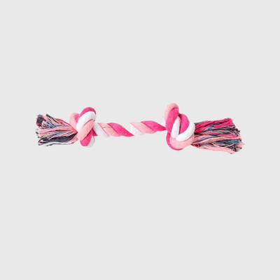 https://cdn.shopify.com/s/files/1/0763/9767/4819/files/Corde_pour_chien_jouet.png?v=1755873807