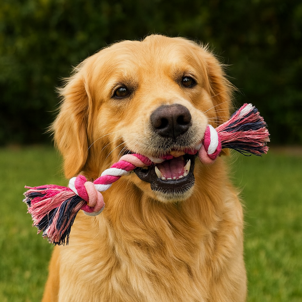https://cdn.shopify.com/s/files/1/0763/9767/4819/files/Corde_pour_chien_jouet_labrador.png?v=1755873807