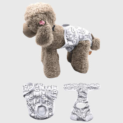 https://cdn.shopify.com/s/files/1/0763/9767/4819/files/Couche_culotte_pour_chien_blanc_lapin.png?v=1746196532