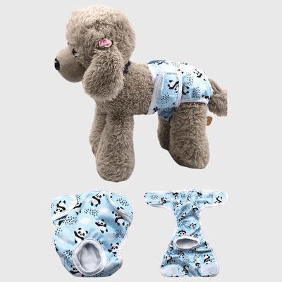 https://cdn.shopify.com/s/files/1/0763/9767/4819/files/Couche_culotte_pour_chien_bleu_panda.png?v=1746196532