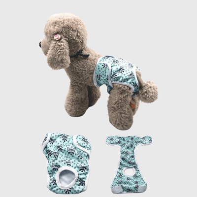 https://cdn.shopify.com/s/files/1/0763/9767/4819/files/Couche_culotte_pour_chien_bleu_raton_laveur.png?v=1746196532