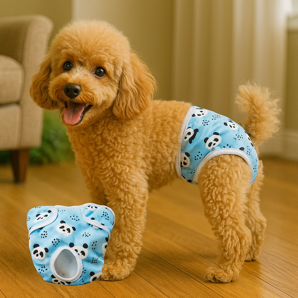 https://cdn.shopify.com/s/files/1/0763/9767/4819/files/Couche_culotte_pour_chien_exemple_sur_caniche.png?v=1746196573