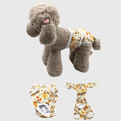 https://cdn.shopify.com/s/files/1/0763/9767/4819/files/Couche_culotte_pour_chien_jaune_automne.png?v=1746196532