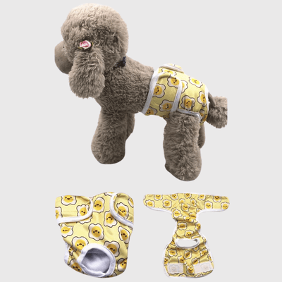 https://cdn.shopify.com/s/files/1/0763/9767/4819/files/Couche_culotte_pour_chien_jaune_oeuf.png?v=1746196532