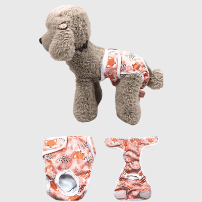 https://cdn.shopify.com/s/files/1/0763/9767/4819/files/Couche_culotte_pour_chien_orange_renard.png?v=1746196532