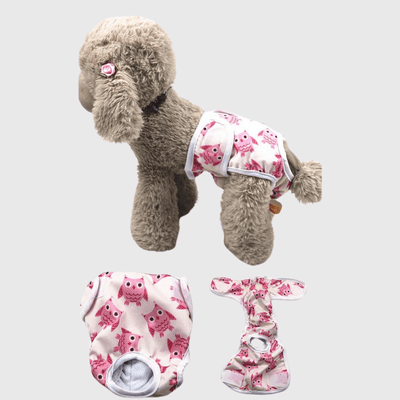 https://cdn.shopify.com/s/files/1/0763/9767/4819/files/Couche_culotte_pour_chien_rose_chauve_souris.png?v=1746196532