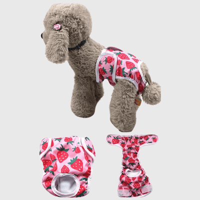 https://cdn.shopify.com/s/files/1/0763/9767/4819/files/Couche_culotte_pour_chien_rose_fraise.png?v=1746196532