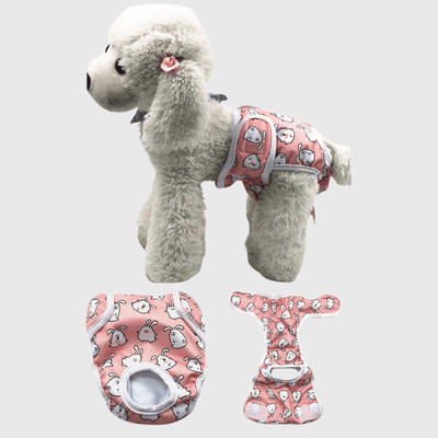 https://cdn.shopify.com/s/files/1/0763/9767/4819/files/Couche_culotte_pour_chien_rose_lapin.png?v=1746196532