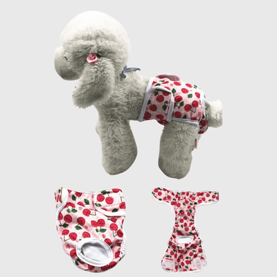 https://cdn.shopify.com/s/files/1/0763/9767/4819/files/Couche_culotte_pour_chien_rouge_cerise.png?v=1746196532