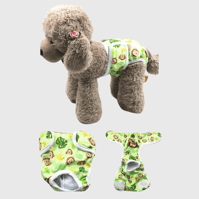 https://cdn.shopify.com/s/files/1/0763/9767/4819/files/Couche_culotte_pour_chien_vert_singe.png?v=1746196532