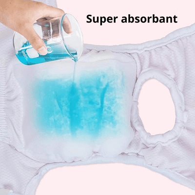 https://cdn.shopify.com/s/files/1/0763/9767/4819/files/Couche_culotte_pour_chien_waterproof.png?v=1746196532