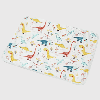 https://cdn.shopify.com/s/files/1/0763/9767/4819/files/Coussin_Pour_Chien_Lavable_dinosaure.png?v=1727449874