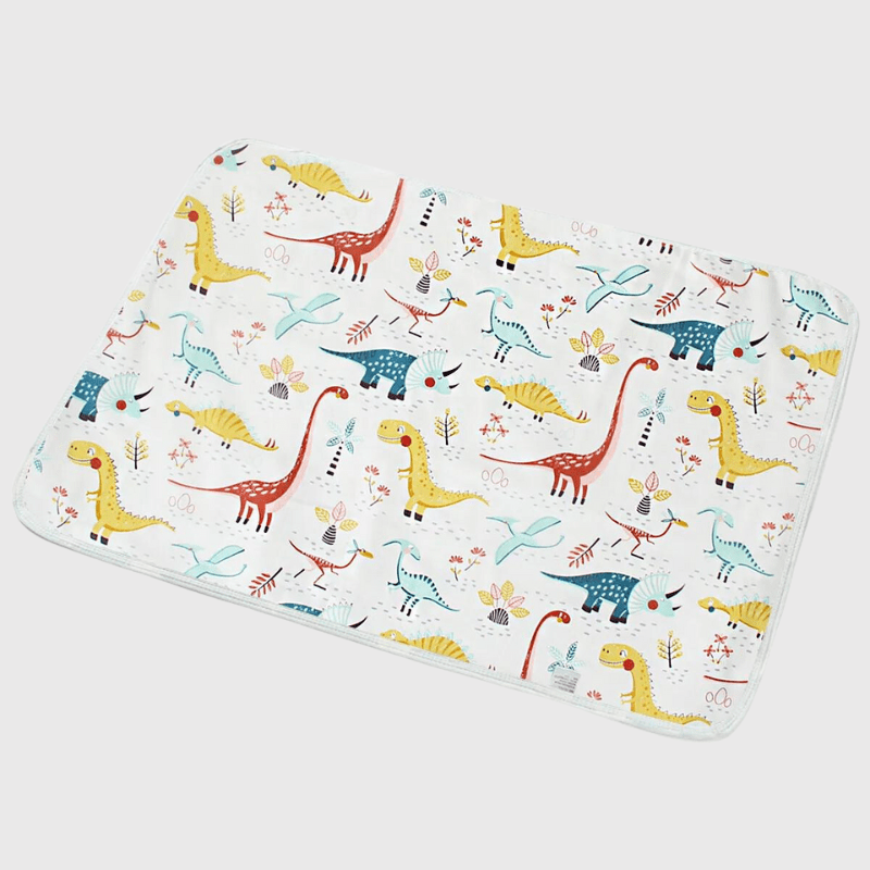 https://cdn.shopify.com/s/files/1/0763/9767/4819/files/Coussin_Pour_Chien_Lavable_ourson.png?v=1727449855