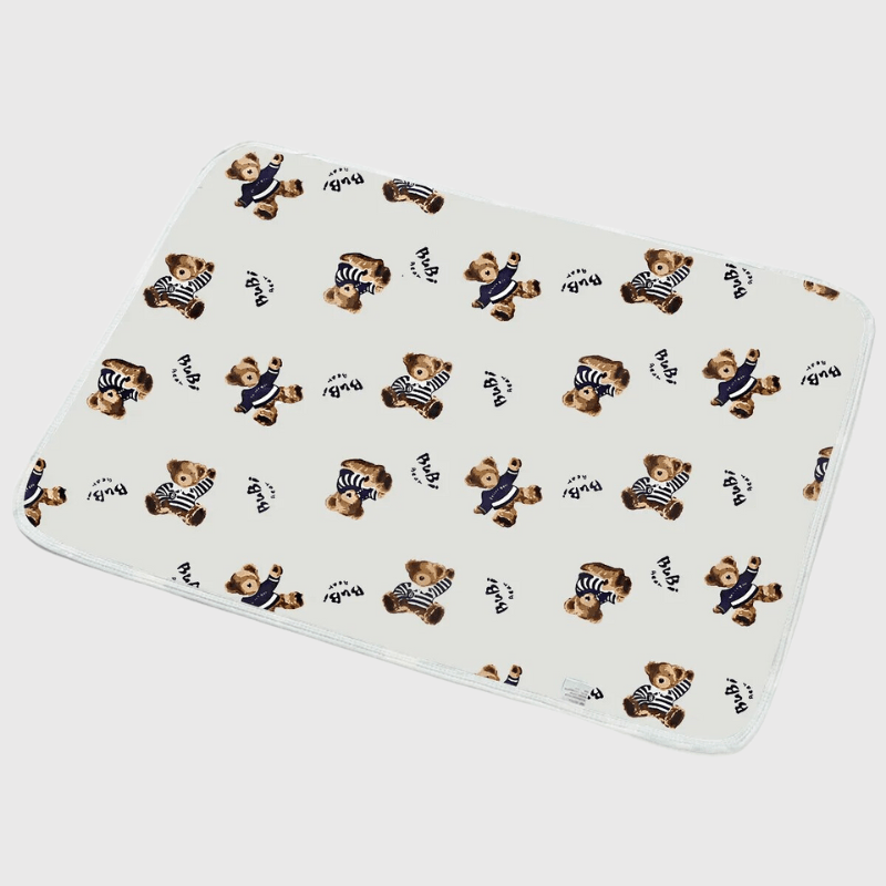 https://cdn.shopify.com/s/files/1/0763/9767/4819/files/Coussin_Pour_Chien_Lavable_ourson.png?v=1727449855