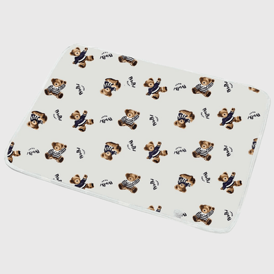 https://cdn.shopify.com/s/files/1/0763/9767/4819/files/Coussin_Pour_Chien_Lavable_ourson.png?v=1727449855