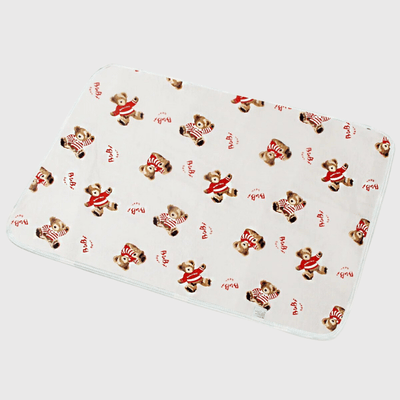 https://cdn.shopify.com/s/files/1/0763/9767/4819/files/Coussin_Pour_Chien_Lavable_ourson_rouge.png?v=1727449892