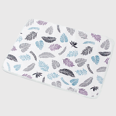 https://cdn.shopify.com/s/files/1/0763/9767/4819/files/Coussin_Pour_Chien_Lavable_plume.png?v=1727449907