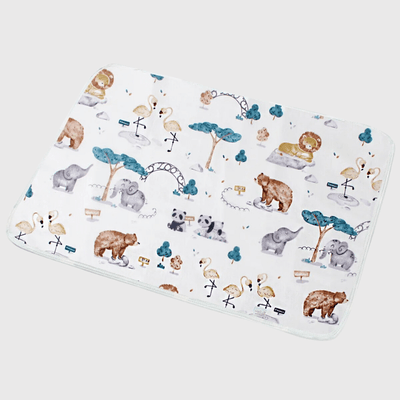 https://cdn.shopify.com/s/files/1/0763/9767/4819/files/Coussin_Pour_Chien_Lavable_savane.png?v=1727449924