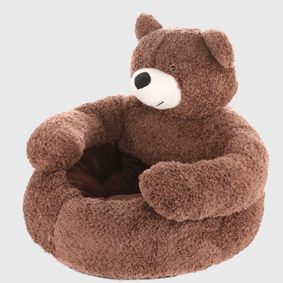 https://cdn.shopify.com/s/files/1/0763/9767/4819/files/Coussin_apaisant_pour_chien_Ours_brun.png?v=1747663016
