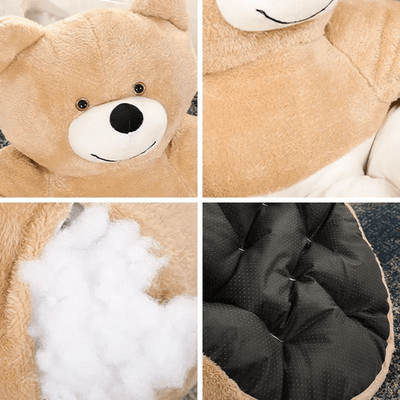 https://cdn.shopify.com/s/files/1/0763/9767/4819/files/Coussin_apaisant_pour_chien_Ours_brun_diiferente_point_de_vue.png?v=1747663016