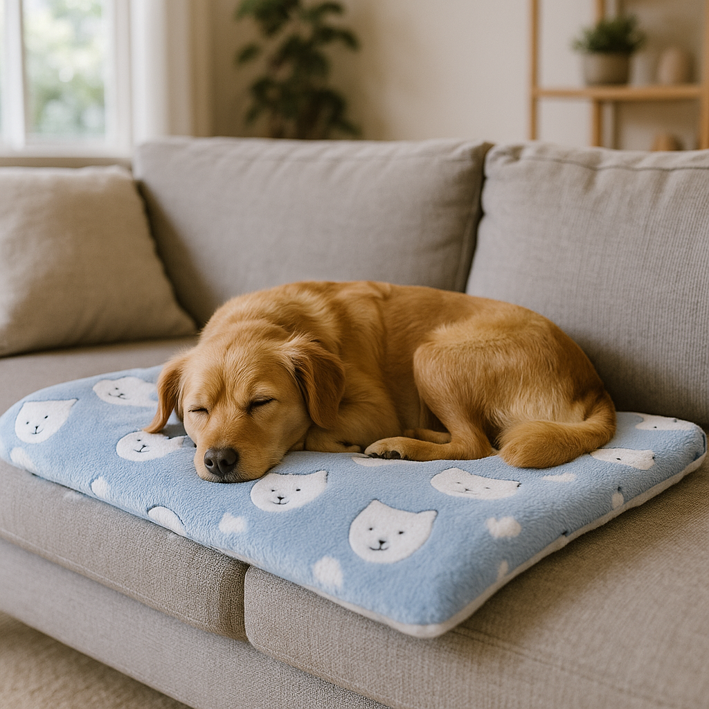 https://cdn.shopify.com/s/files/1/0763/9767/4819/files/Coussin_canape_pour_chien_avec_chiot_dessus.png?v=1748433196