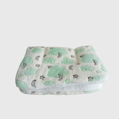 https://cdn.shopify.com/s/files/1/0763/9767/4819/files/Coussin_canape_pour_chien_lune_etoile.png?v=1748433145
