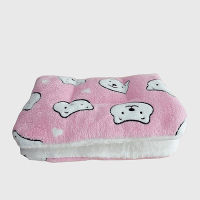 https://cdn.shopify.com/s/files/1/0763/9767/4819/files/Coussin_canape_pour_chien_rose.png?v=1748433145
