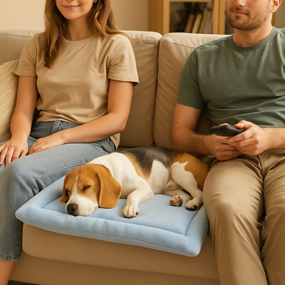 https://cdn.shopify.com/s/files/1/0763/9767/4819/files/Coussin_chaud_pour_chien_avec_sa_famille.png?v=1747662762