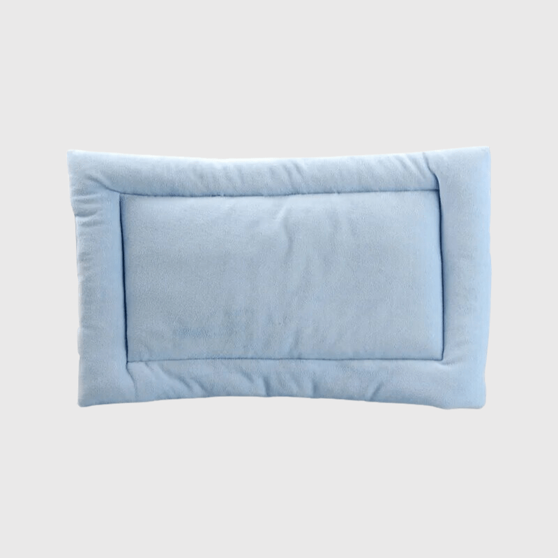 https://cdn.shopify.com/s/files/1/0763/9767/4819/files/Coussin_chaud_pour_chien_avec_sa_famille.png?v=1747662762