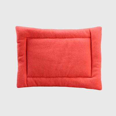 https://cdn.shopify.com/s/files/1/0763/9767/4819/files/Coussin_chaud_pour_chien_orange.png?v=1747662743