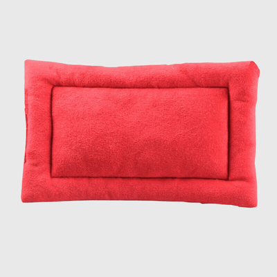 https://cdn.shopify.com/s/files/1/0763/9767/4819/files/Coussin_chaud_pour_chien_rouge.png?v=1747662743
