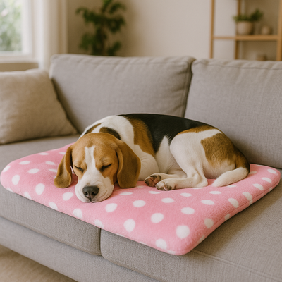 https://cdn.shopify.com/s/files/1/0763/9767/4819/files/Coussin_chien_pour_canape_doux.png?v=1748444378