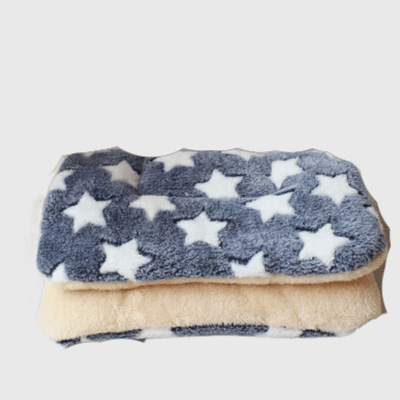 https://cdn.shopify.com/s/files/1/0763/9767/4819/files/Coussin_chien_pour_canape_doux_gris_avec_etoile.png?v=1748433430